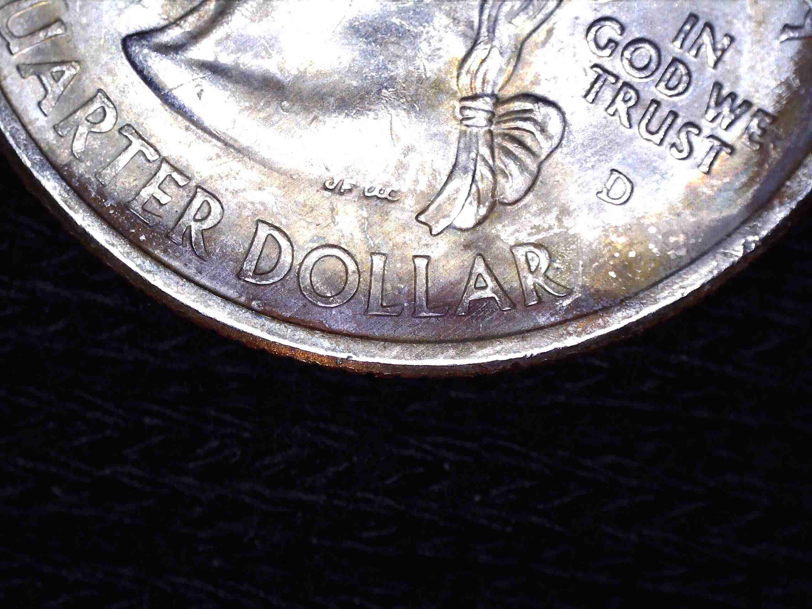 2005-D-Oregon-Quarter.